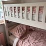 Marks & Spencer Bunk Beds Image 5