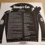 The Shangi-Las - Leader of the Pack - Vinyl Record + Hundreds More Image 2