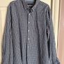 mans shirt Image 2