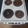 Oven Cooker Image 3