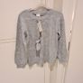 Mamalicious Maternity Jumper BNWT size XS Image 3