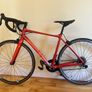 Liv Avail Womens Road Bike Image 2