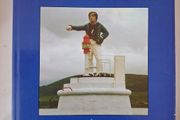 County Sligo Golf Club/ Get to The Point / Stephen Reid/ 2nd limited edition / 2015
