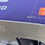Xbox 360 S 4GB Nike+ Kinect Training bundle (brand new, sealed) Image 3