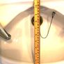 Sink Image 4