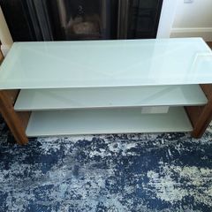 Soundstyle TV/AV unit