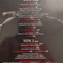 Hannibal Original Motion Picture Soundtrack - Hans Zimmer Vinyl Image 6