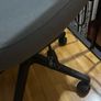 Office Chair Image 4