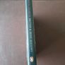 REDUCED PRICE.  Penguin British and Irish History Book. Image 4