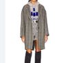 Isabel marant coat Image 6