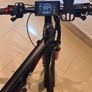 Element eBike 500W BRAND NEW Deliveroo Designed electric bike Image 6
