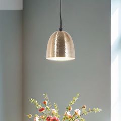 NEW Gold Light