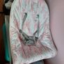 Baby Bouncer, Rocker & Toddler Seat Image 2