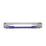 Aquael Leddy Slim Sunny Day&night 32w White Led Light 80-107cm Image 5
