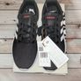 Adidas Lite Racer CLN 2.0K Trainers Image 5