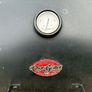 Char Griller Offset Smoker Image 2