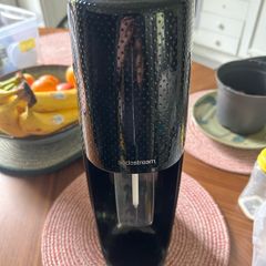 Sodastream