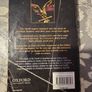 Rosemary Sutcliff Roman Britain Trilogy The Eagle of the Ninth Image 4