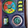 Go For Broke Board Game MB Games 1993 Image 8