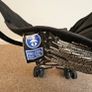 Baby stroller Image 4