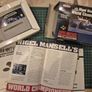 4 Snes Games 100e Image 8