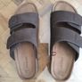 mens sandals Image 3
