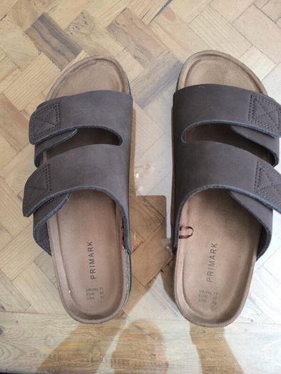 mens sandals