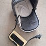 Uppababy Vista Accessiories Image 3