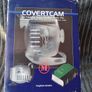 Covert-Cam Portable Surveillance camera Image 2