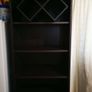 Bookshelf Image 3