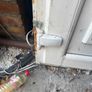 door Image 8
