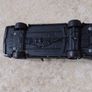 Corgi - Toyota Celica Supra : Black Image 8