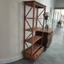 book case Image 2