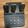 Logitech g920 Image 4