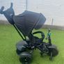 Q play trike Image 2