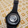 Xiaomi Watch 2 Pro Black Image 3