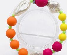 bracelets size16