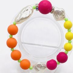 bracelets size16