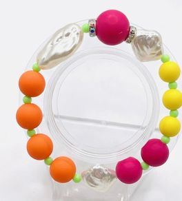 bracelets size16