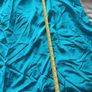 Vintage Silk Dress Image 6