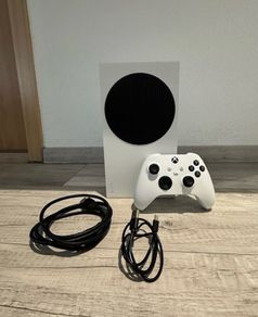 Xbox series s 512gb