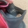 nike sunray shoes Image 2