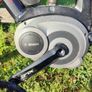 ebike Bosch new bike Image 6