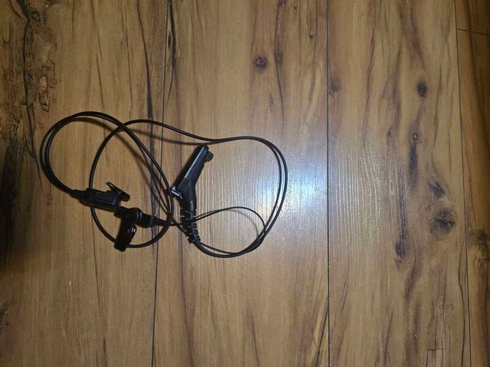 earphone