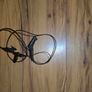 earphone Image 2