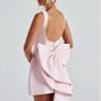 Firefly Style Dress Image 2