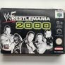 Selection of N64 Games Image 2