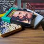 vintage 8Track Stereo Bundle Image 7
