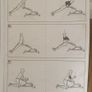 Multifunctional adjustable bench Image 3