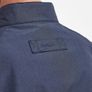 Barbour Royston Showerproof Jacket Image 4
